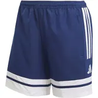 Adidas Shorts für Damen Squadra 25 Downtime