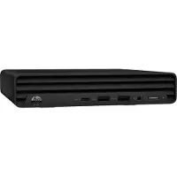 HP Pro Mini 260 G9 I5-1334u/16gb/512gb Ssd Mini-pc