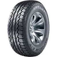 Aptany Reifen Tyre 245/70 R16 111T Ru006