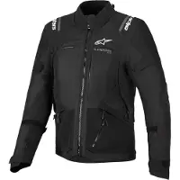 Alpinestars Stella Andes V4 Drystar Jacke