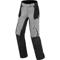 Alpinestars Stella Andes V4 Drystar Hose