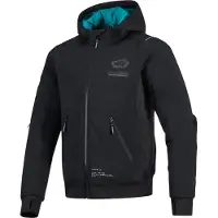 Alpinestars Moblast Wp Jacke