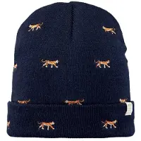 Barts Kinder Beanie Vinson