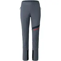 Martini - Women's Wildtrack Pants - Langlaufhose Gr XL blau