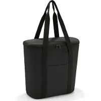 Reisenthel Thermoshopper 15l Shopper-tasche
