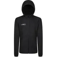 Rock Experience Sixmile 2.0 Jacke Schwarz XL Herren Schwarz XL
