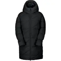 SCOTT Insuloft Warm Parka