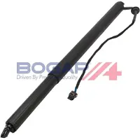 BOGAP Y5260104 Gasfeder Heckklappendämpfer für HYUNDAI Tucson (TL, TLE)