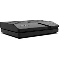 Dreambox One Combo Ultra HD BT 1x DVB-S2X MIS / 1xDVB-C/T2 Tuner 4K 2160p E2 Linux Dual WiFi H.265 HEVC
