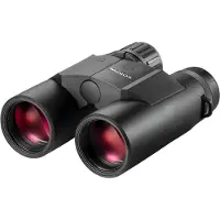 Minox X-range 10x42
