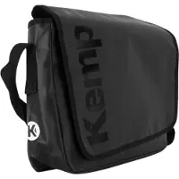 Kempa Tasche Premium Messenger 20L