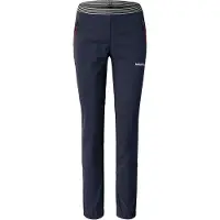 Martini - Women's Desire Pants - Skitourenhose Gr XL - Long blau