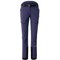 Martini - Women's Horizon Pants - Skitourenhose Gr 36 blau