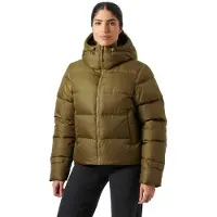 Helly Hansen Essence Down Jacke