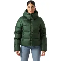 Helly Hansen Essence Down Jacke