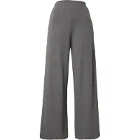 Armedangels HIMAARI JERSEYHOSE | LENZING ECOVERO Viskose-Mix - grau (S)