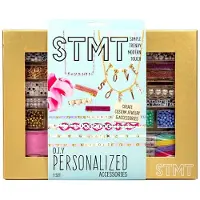 STMT Diy Personalized Accessories Perlen Für Armbänder