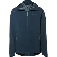 Vaude Bike Yaras 3in1 Jacke