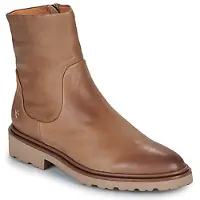 Mam'Zelle Damenstiefel MUSIC damen