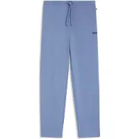 BOSS 50535877 Pyjamahose