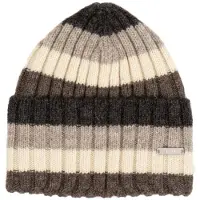 Sätila - Majorna - Mütze Gr One Size beige