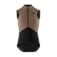 Assos Mille Gts Spring Fall S11 Weste