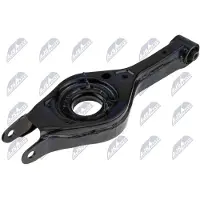 NTY ZWT-HY-526 Querlenker Hinten für HYUNDAI i30 (GD) Längslenker