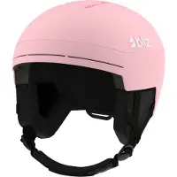 Bliz S002K matte powder pink (8BP) S