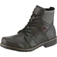 Rieker 73522-45