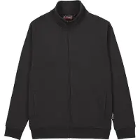 U Power Anuta black carbon (26BC) S