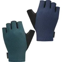 Shimano Gravel Kurze Handschuhe