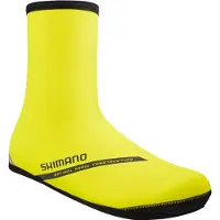 Shimano Dual Cr Überschuhe