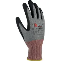 U Power Mazurka Arbeitshandschuhe 12 Paare