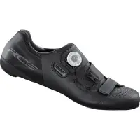Shimano Rc502 Rennradschuhe