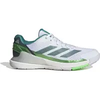 Adidas CrazyQuick Padelschuhe Herren