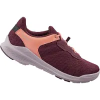 Shimano Damenschuhe SH-EX300