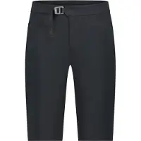 Shimano - Protezione Shorts - Radhose Gr 30 schwarz
