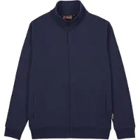 U Power Anuta deep blue (26DB) 3XL