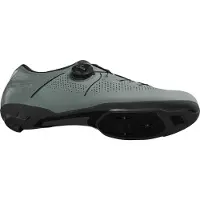 Shimano Rc302 Rennradschuhe Grün EU 38 Frau Grün EU 38