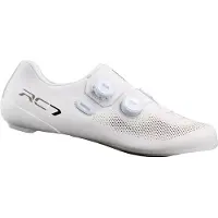 Shimano Rc703 Rennradschuhe