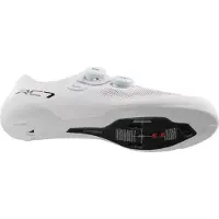 Shimano Schuhe RC703