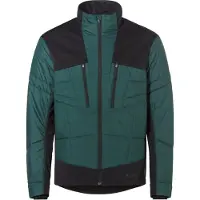Vaude Bike Minaki Iv Jacke