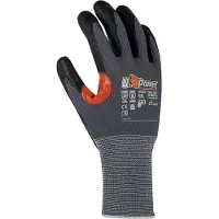 U Power Kumba Arbeitshandschuhe 12 Paare
