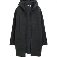 Tom Tailor 1047881 Strickjacke