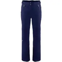 Lasse Kjus - Women's Formula Pants - Skihose Gr 40 - Regular blau