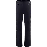 Lasse Kjus - Women's Formula Pants - Skihose Gr 46 - Regular blau