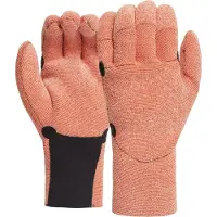 Mystic Roam Handschuhe
