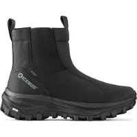 Icebug Vallda NT Winterschuhe für Damen und Herren