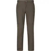 Whistler Pants Wander