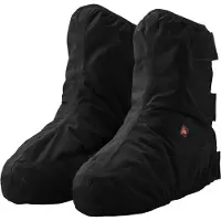 Gonso Schuhüberzieher Save Primaloft | Größe L